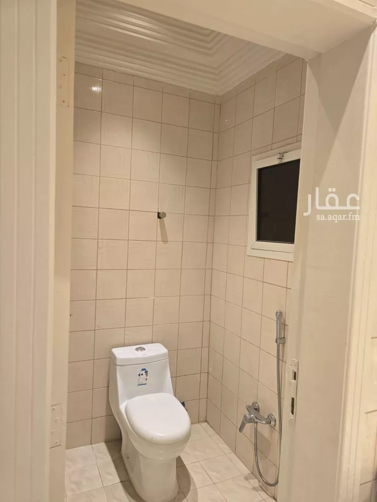 دور للإيجار في شارع رقم 272, حي الياسمين, مدينة الرياض, منطقة الرياض 14