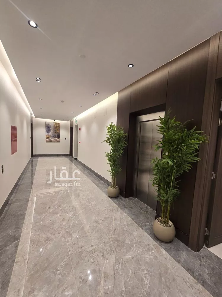 شقة للإيجار في حي النرجس, مدينة الرياض, منطقة الرياض صورة 5