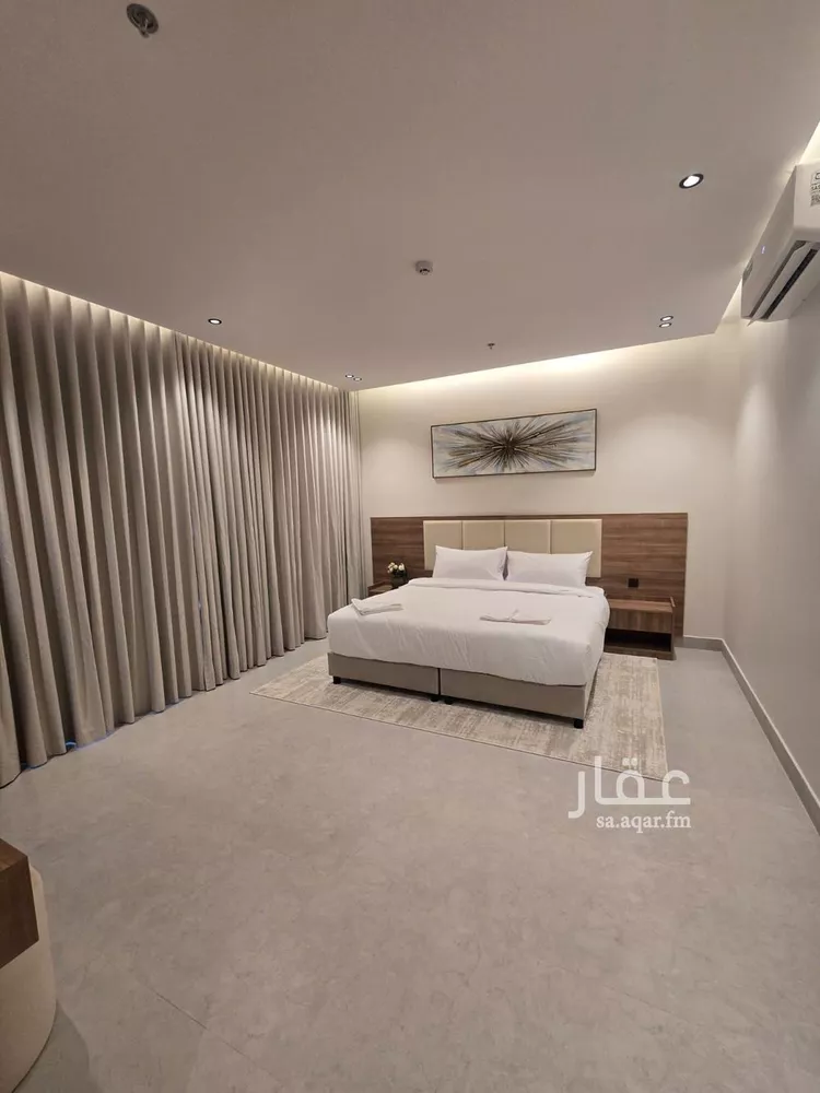 شقة للإيجار في حي النرجس, مدينة الرياض, منطقة الرياض