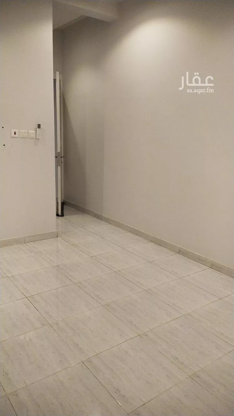 Apartment for Rent in Riyadh Al Arid صورة 3