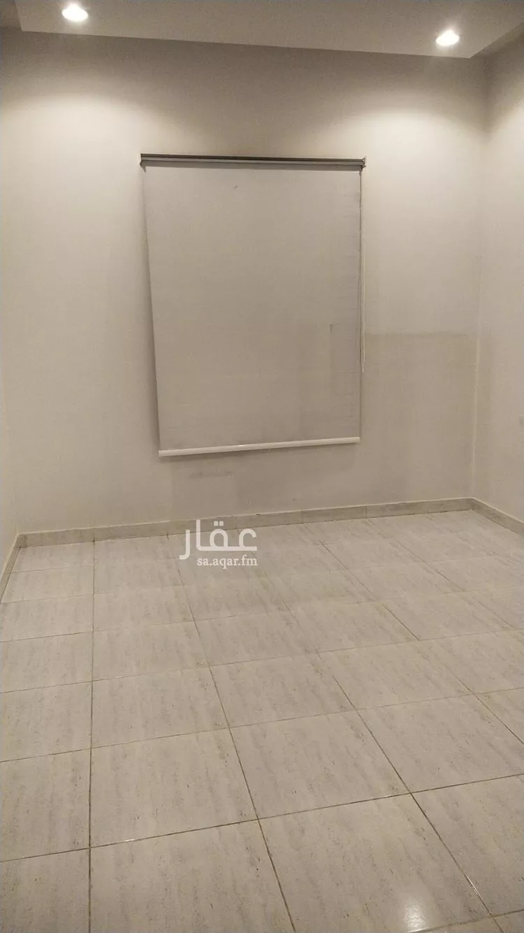 Apartment for Rent in Riyadh Al Arid صورة 2
