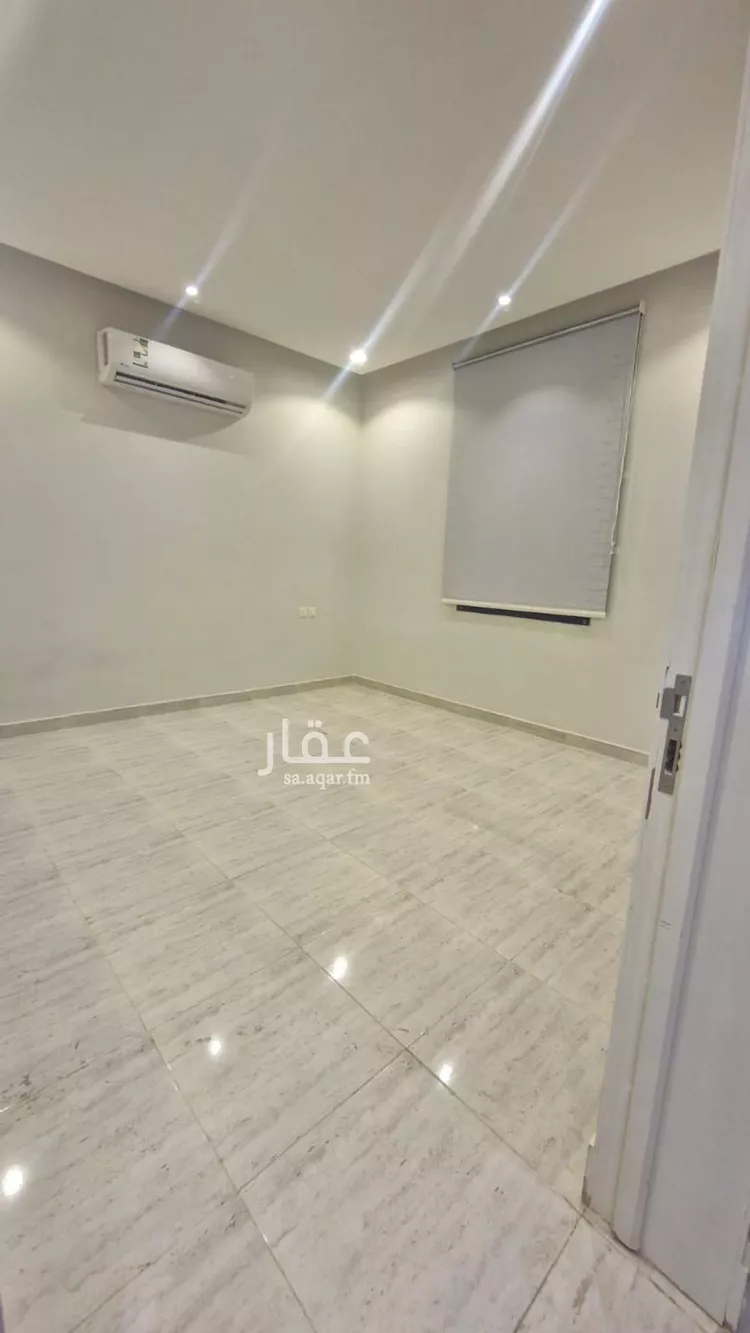 شقة للإيجار في شارع الحارث بن عبدالرحمن, حي النرجس, مدينة الرياض, منطقة الرياض صورة 5