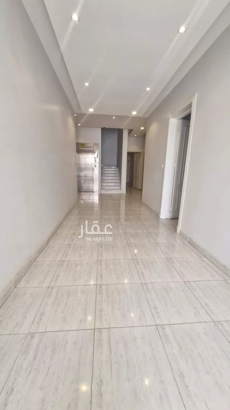 شقة للإيجار في شارع الحارث بن عبدالرحمن, حي النرجس, مدينة الرياض, منطقة الرياض صورة 2