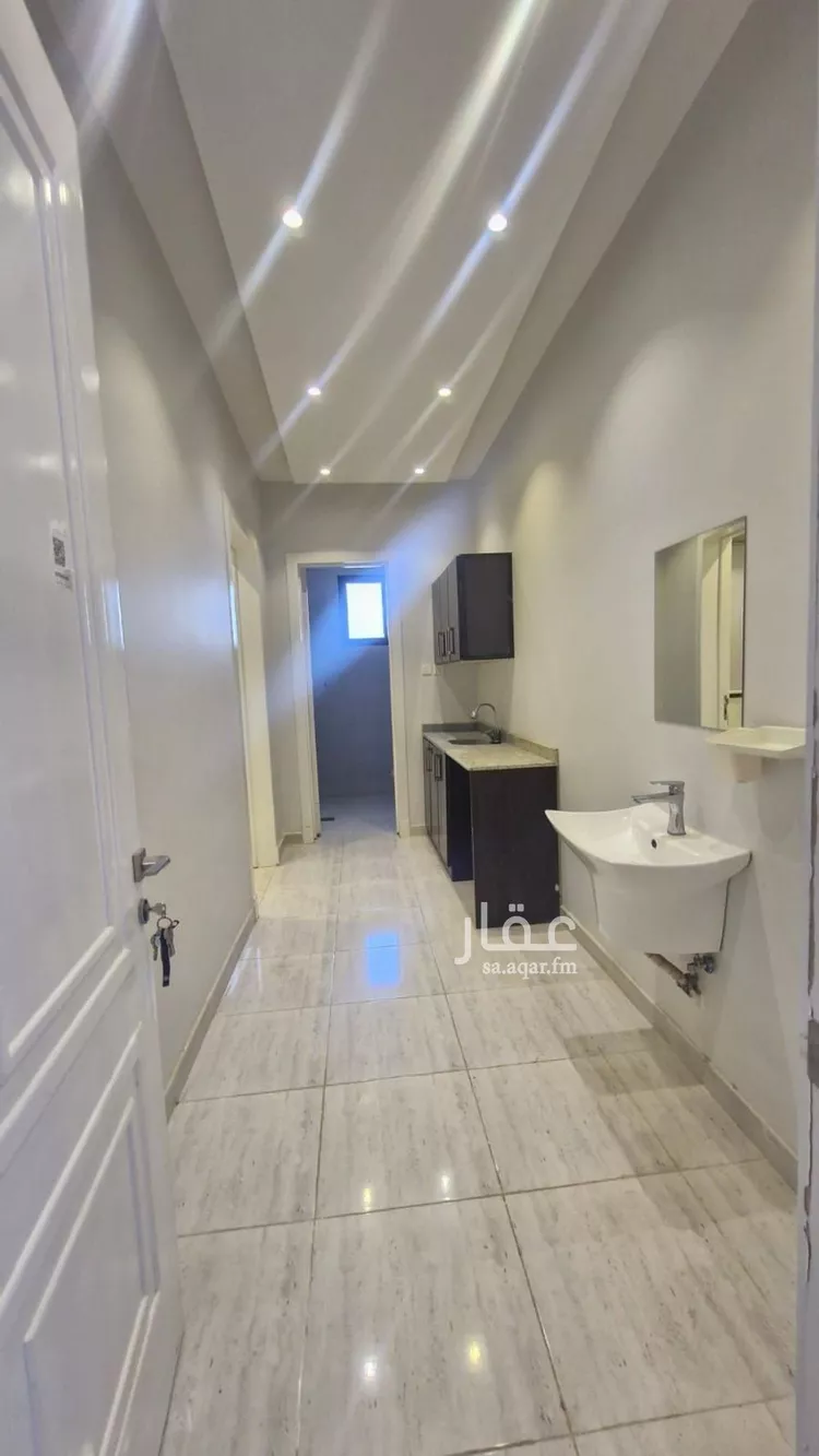 Apartment for Rent in Riyadh An Narjis صورة 5