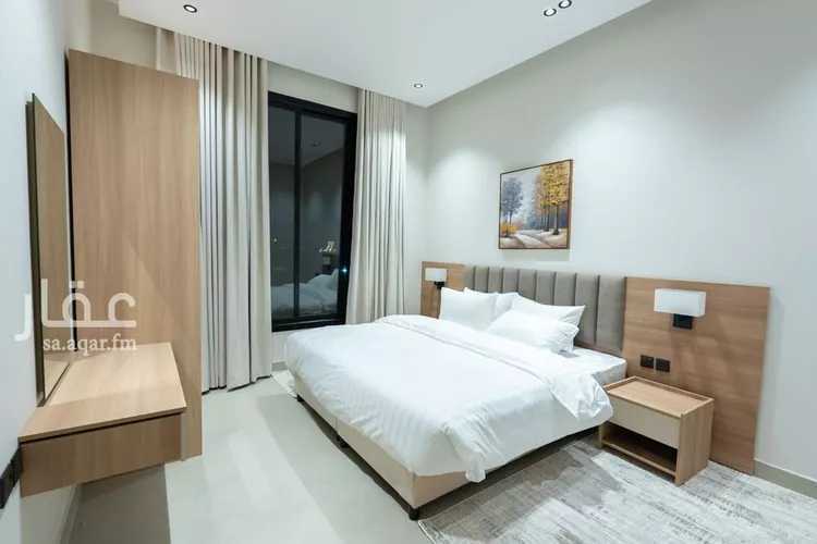 Apartment for Rent in Riyadh Al Arid صورة 4