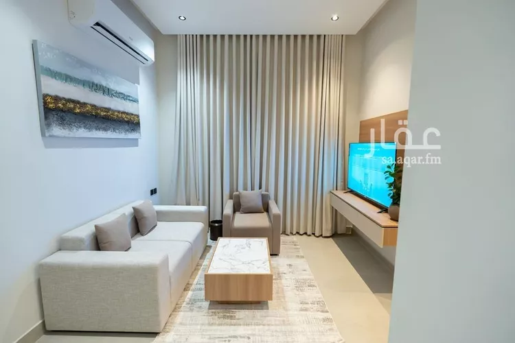 Apartment for Rent in Riyadh Al Arid صورة 5
