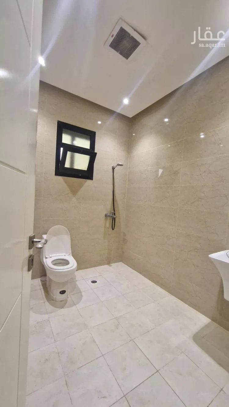 Villa for Rent in Riyadh Al Arid صورة 5