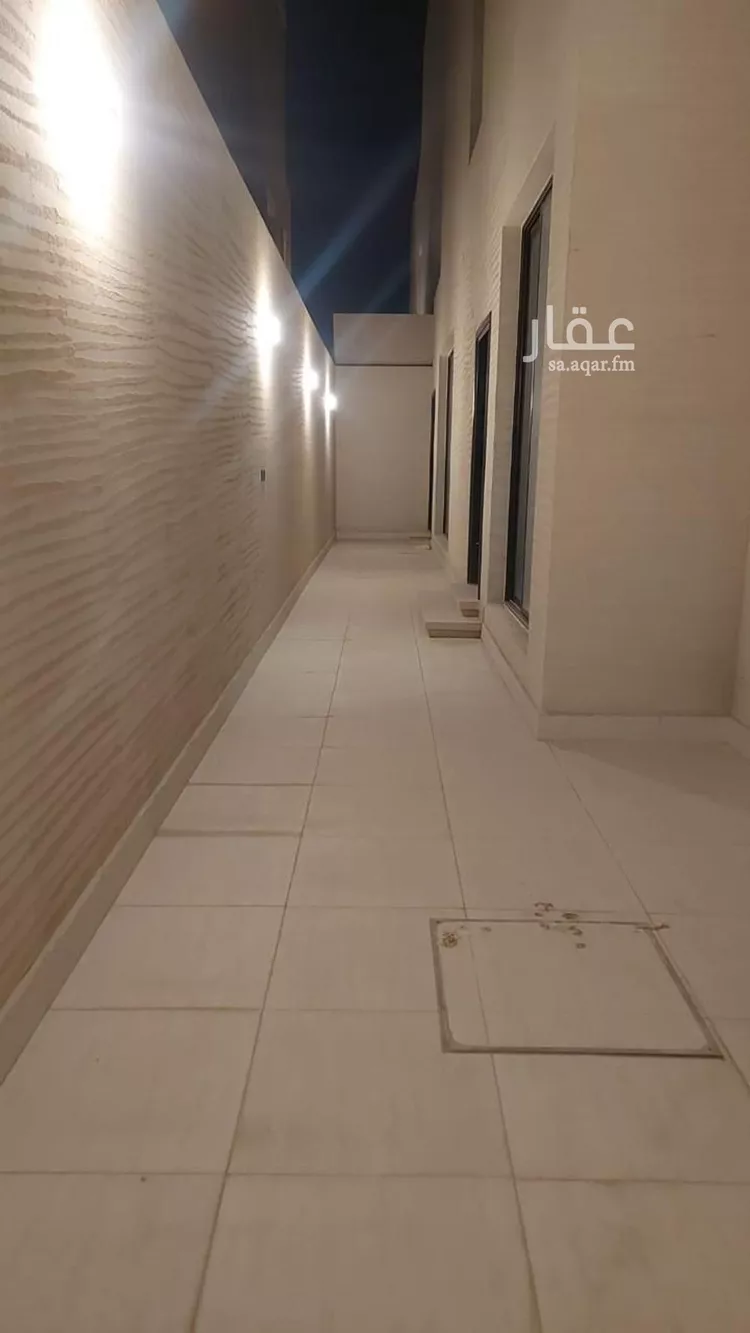 فيلا للإيجار في شارع ابن أبي عمران, حي العارض, مدينة الرياض, منطقة الرياض 10