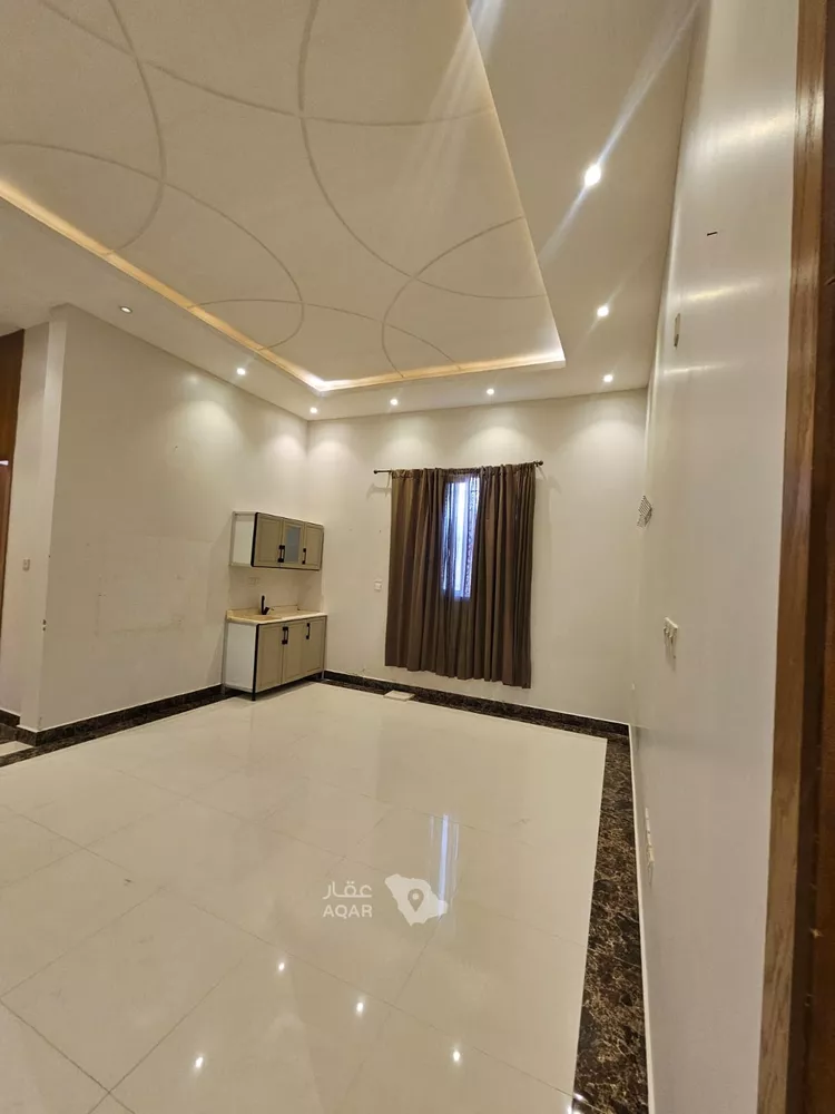 Apartment for Rent in Riyadh Al Arid صورة 3