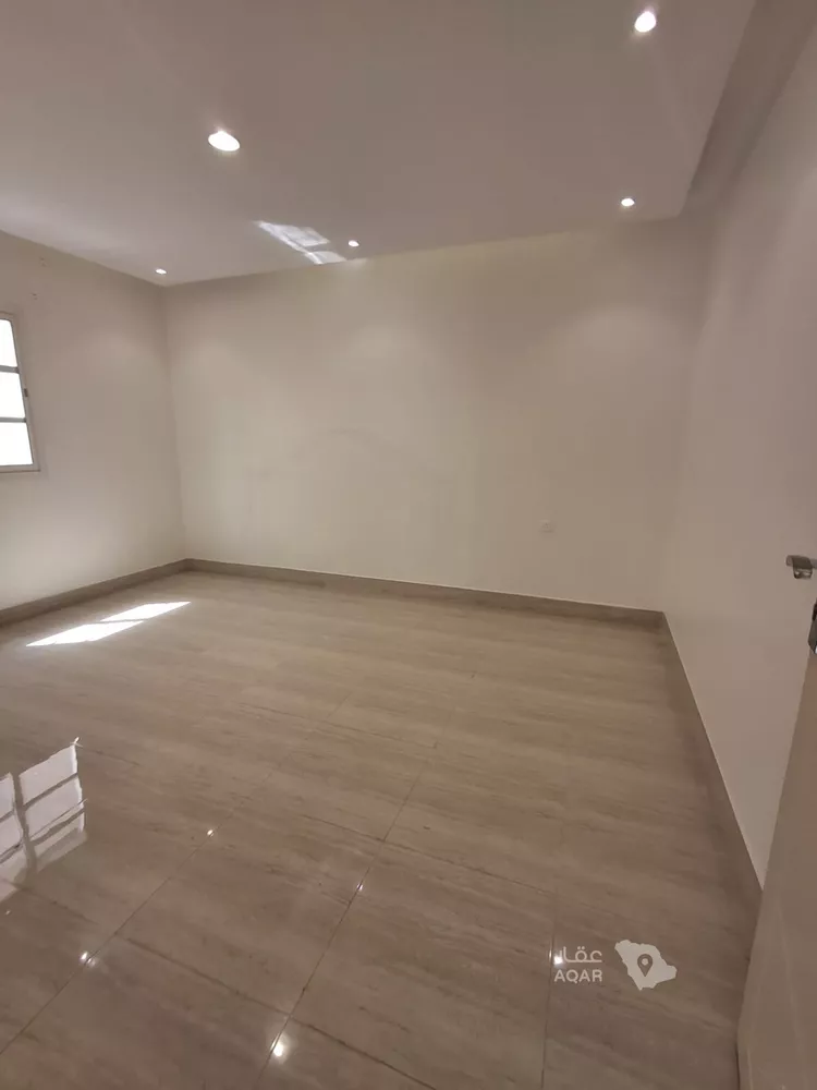 Apartment for Rent in Riyadh Al Munsiyah 7