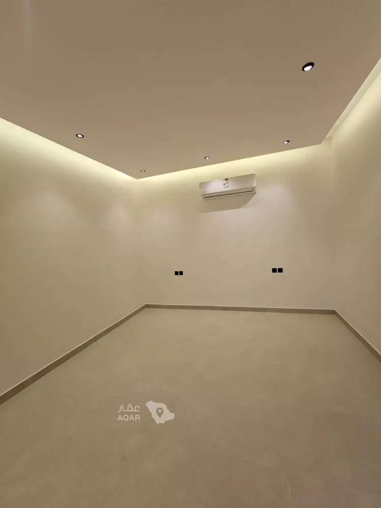 Apartment for Rent in Riyadh Al Arid 6