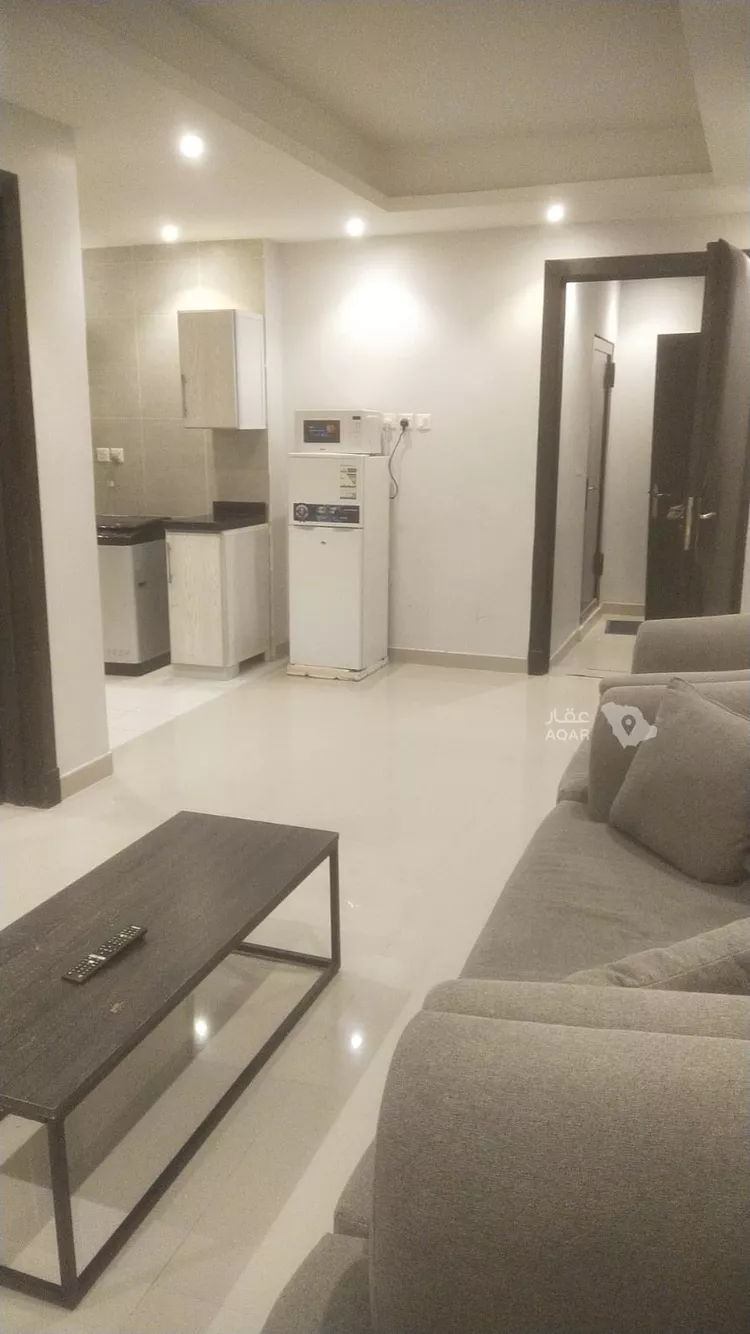شقة للإيجار في شارع احمد بن سعيد ابن الهندي, حي العارض, مدينة الرياض, منطقة الرياض 10