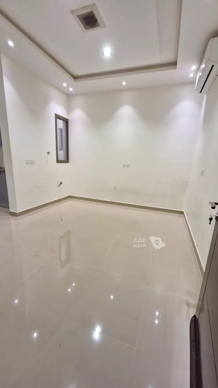 Apartment for Rent in Riyadh An Narjis 2