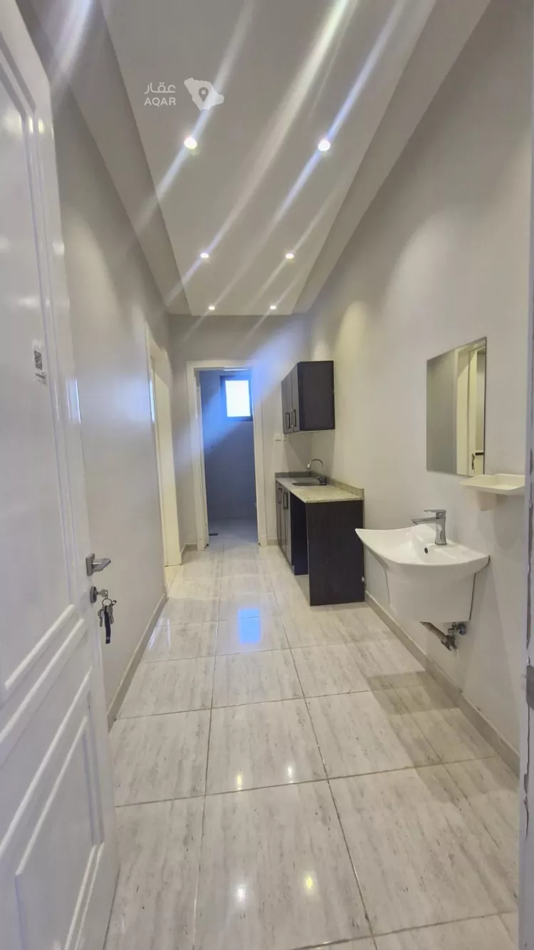 Apartment for Rent in Riyadh An Narjis 3