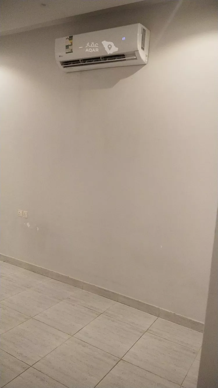 شقة للإيجار في حي العارض, مدينة الرياض, منطقة الرياض 4