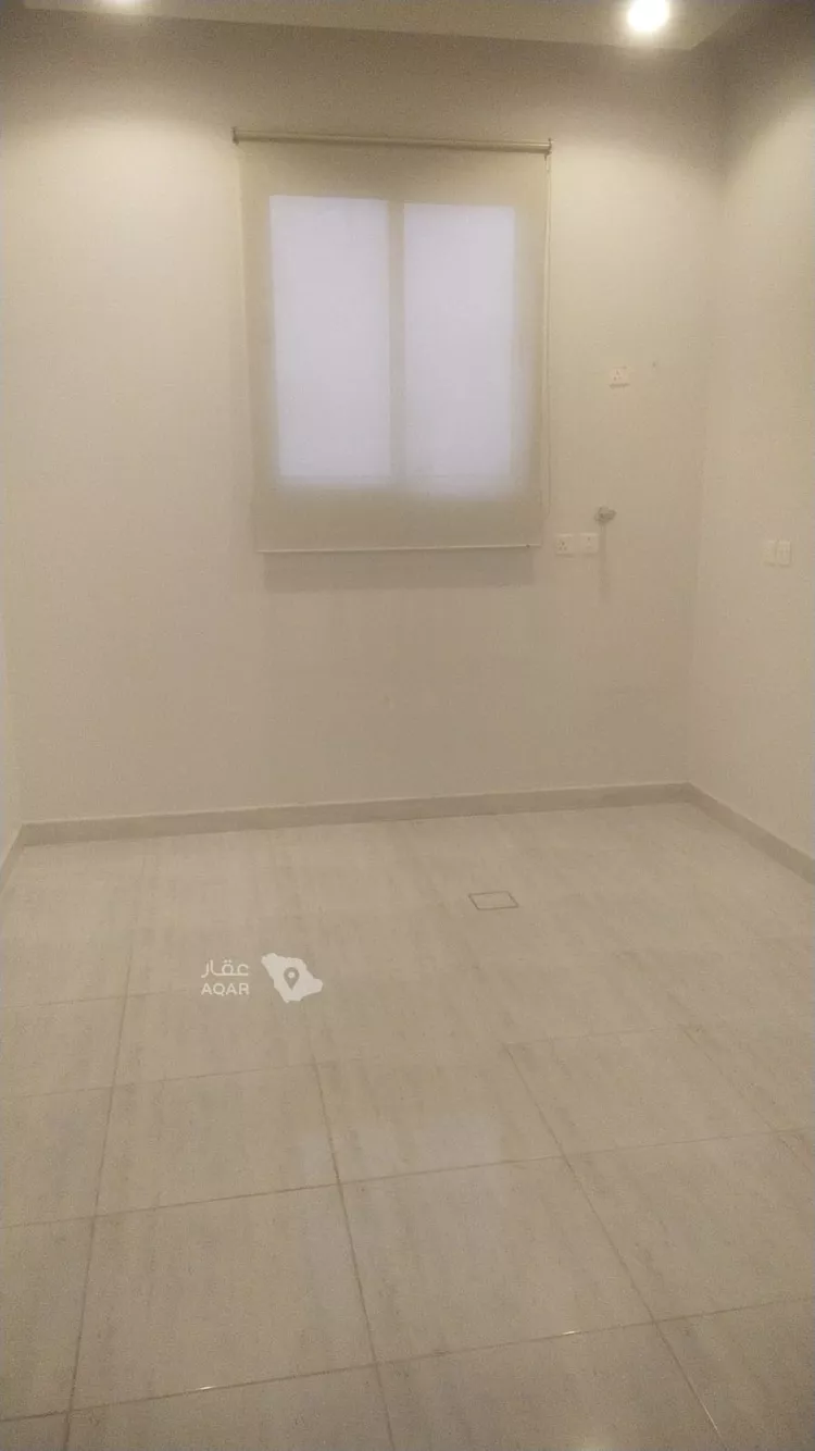 شقة للإيجار في حي العارض, مدينة الرياض, منطقة الرياض 10
