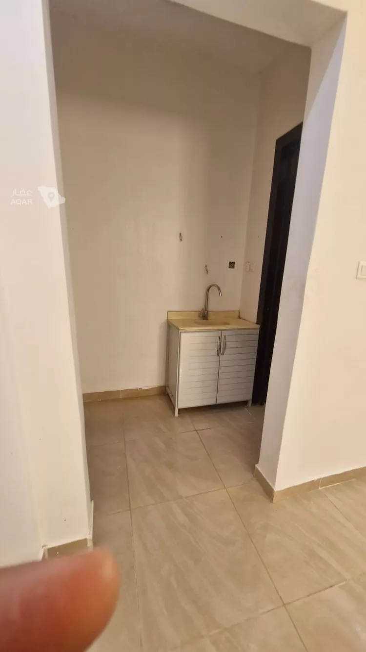 شقة للإيجار في شارع الجنادل, حي ظهرة لبن, مدينة الرياض, منطقة الرياض صورة 3