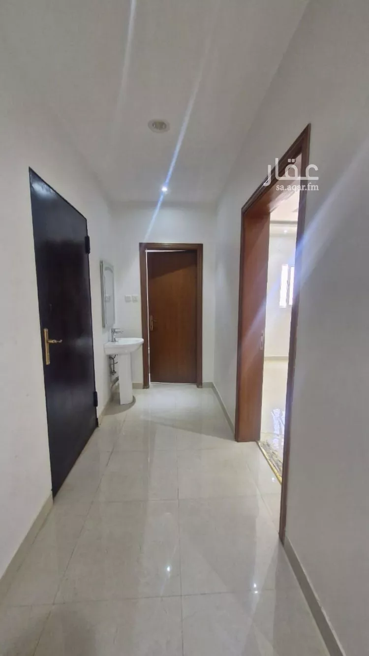 شقة للإيجار في شارع سليمان الخميسي, حي القيروان, مدينة الرياض, منطقة الرياض صورة 2