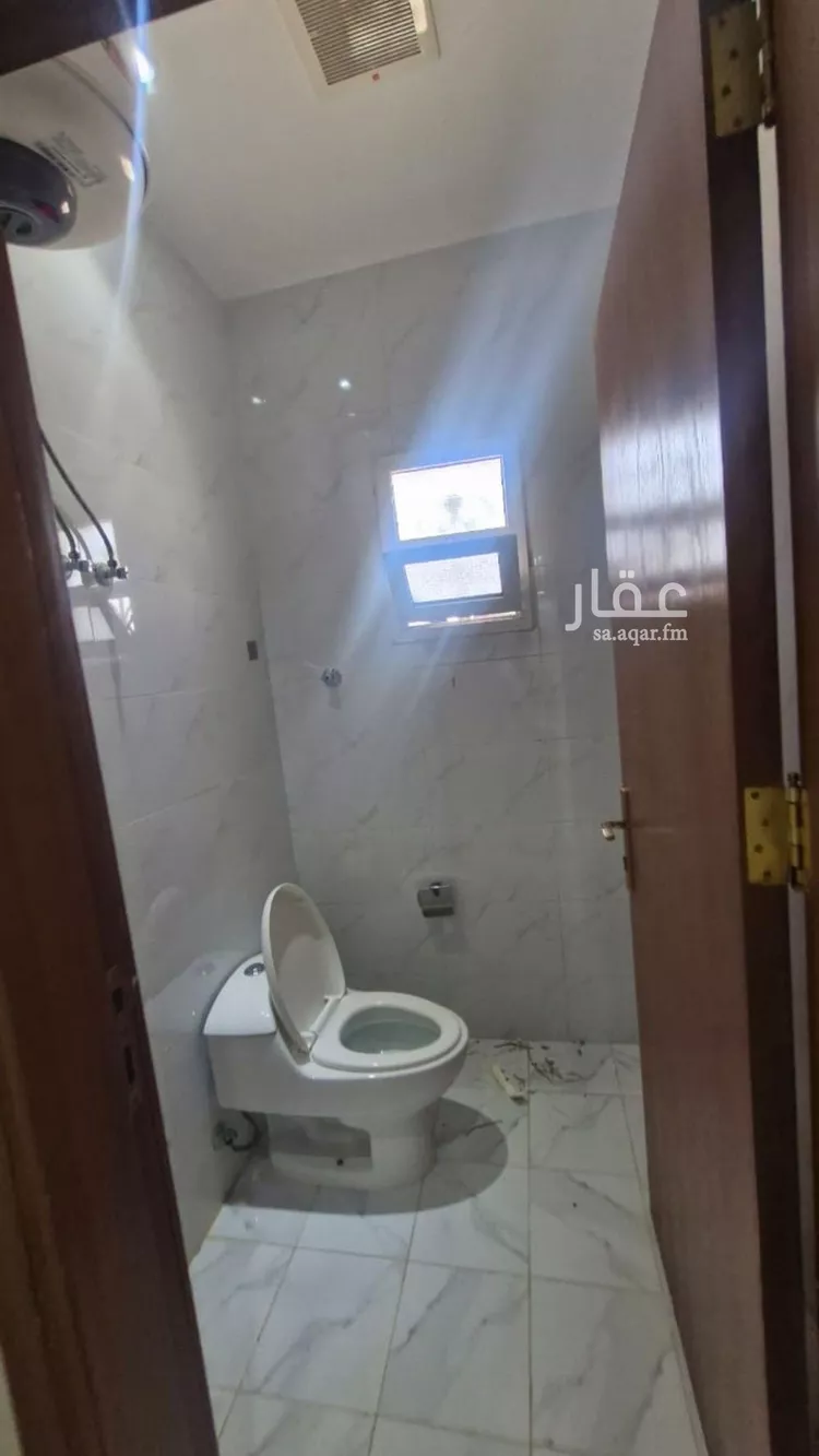 شقة للإيجار في شارع سليمان الخميسي, حي القيروان, مدينة الرياض, منطقة الرياض صورة 5