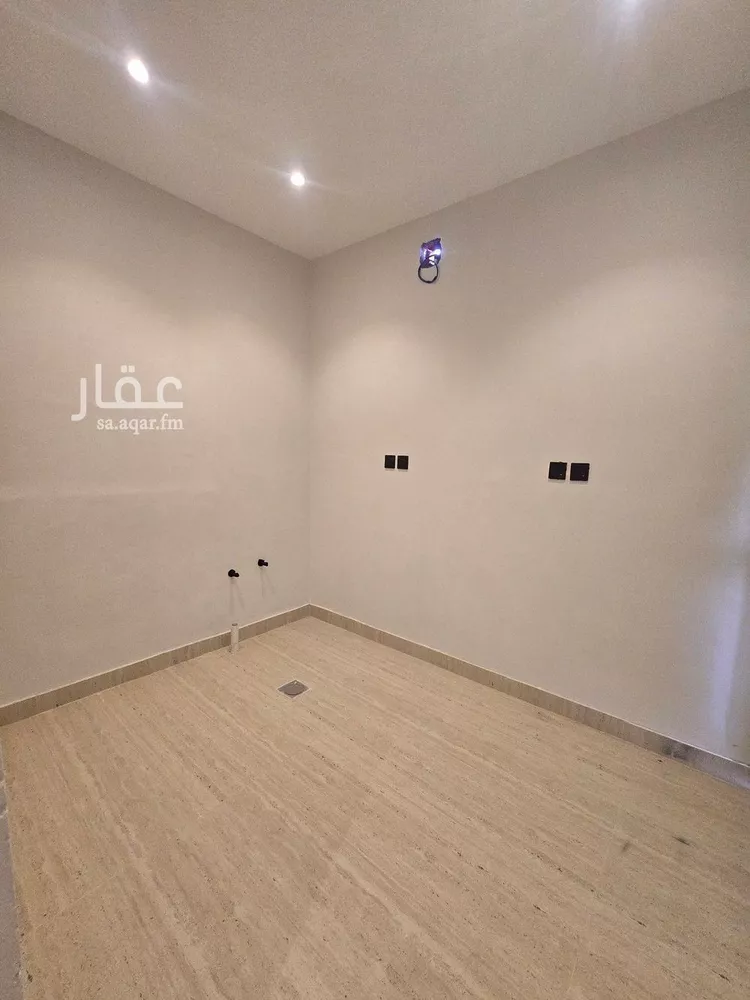 شقة للإيجار في شارع العروبه, حي السليمانية, مدينة الرياض, منطقة الرياض صورة 5