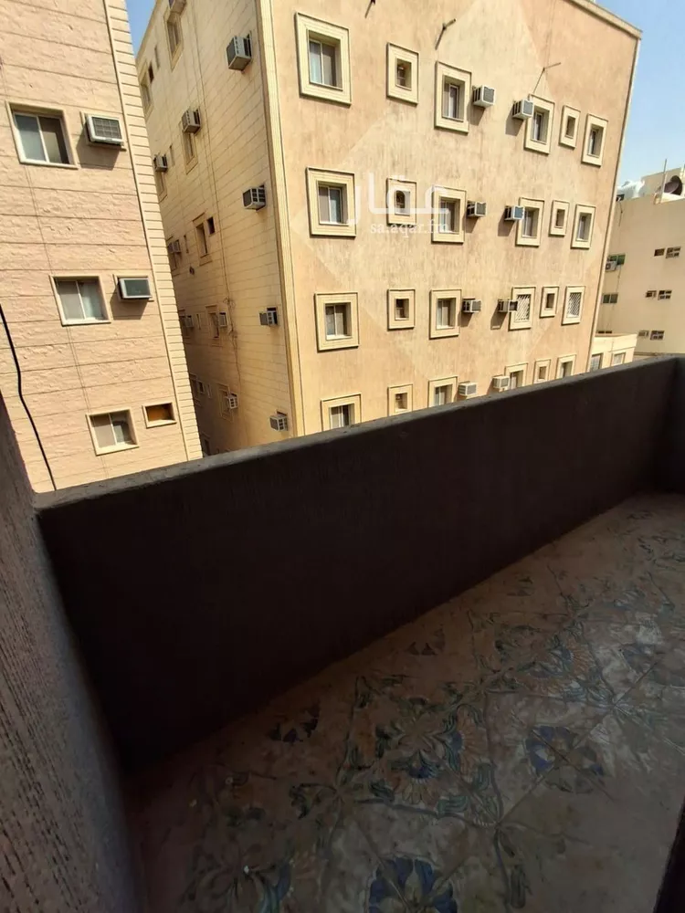 شقة للإيجار في شارع حارثه بن عدي, حي الوزارات, مدينة الرياض, منطقة الرياض صورة 3