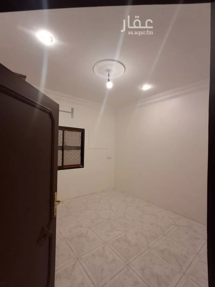 شقة للإيجار في شارع أبي حيان الغرناطي, حي الملك عبدالعزيز, مدينة الرياض, منطقة الرياض صورة 2