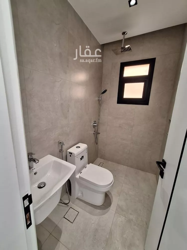 شقة للإيجار في شارع محمد المنفلوطي, حي النرجس, مدينة الرياض, منطقة الرياض صورة 4