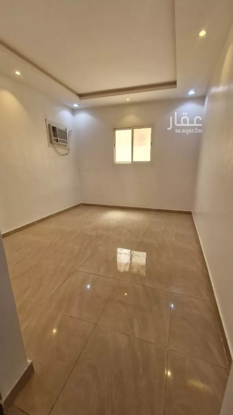 شقة للإيجار في شارع الجنادل, حي ظهرة لبن, مدينة الرياض, منطقة الرياض صورة 5