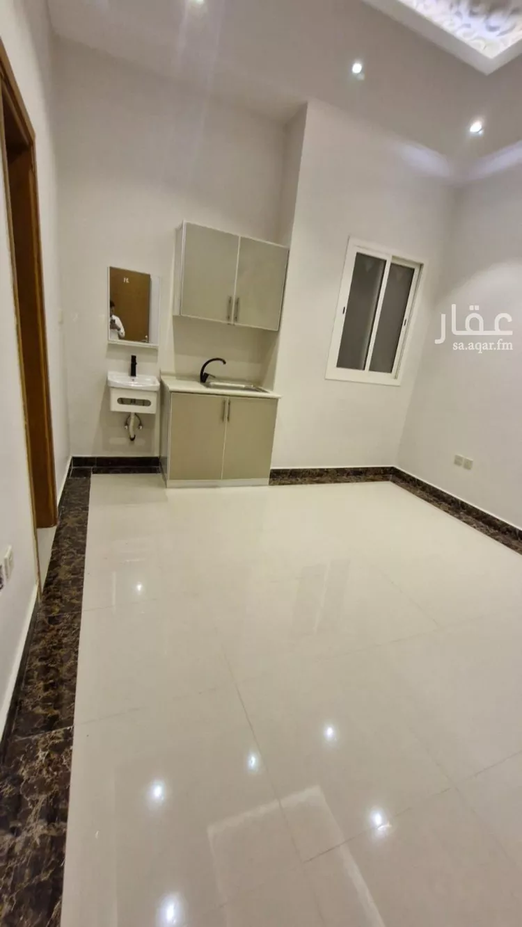 شقة للإيجار في شارع ثعلبه بن سعد الخزرجي, حي العارض, مدينة الرياض, منطقة الرياض صورة 4