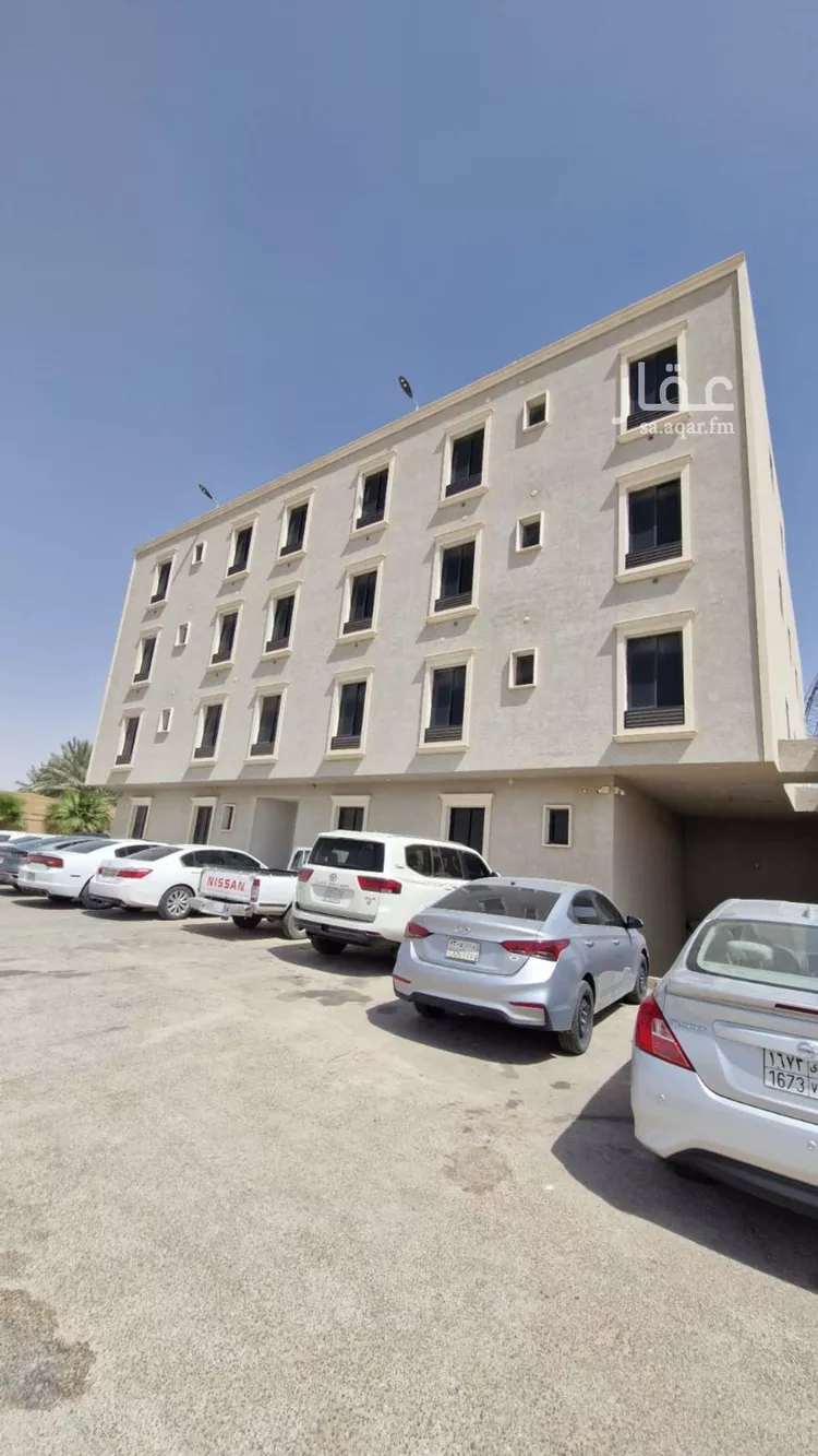 شقة للإيجار في حي العارض, مدينة الرياض, منطقة الرياض