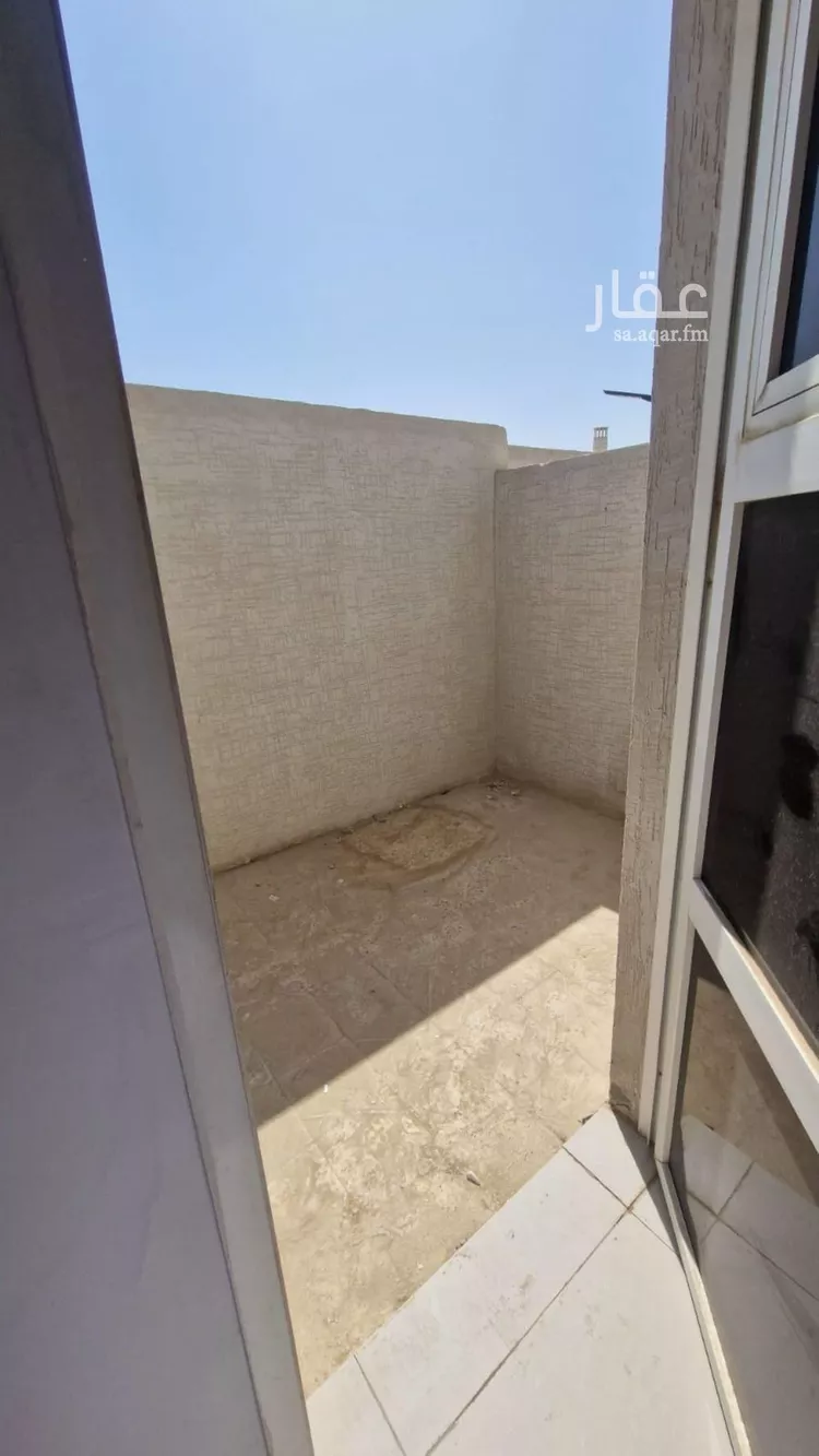 شقة للإيجار في شارع احمد بن سعيد ابن الهندي, حي العارض, مدينة الرياض, منطقة الرياض صورة 3