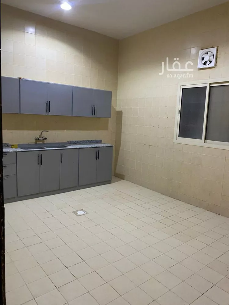 شقة للإيجار في شارع القاضي الفراء, حي البيان, مدينة الرياض, منطقة الرياض صورة 2