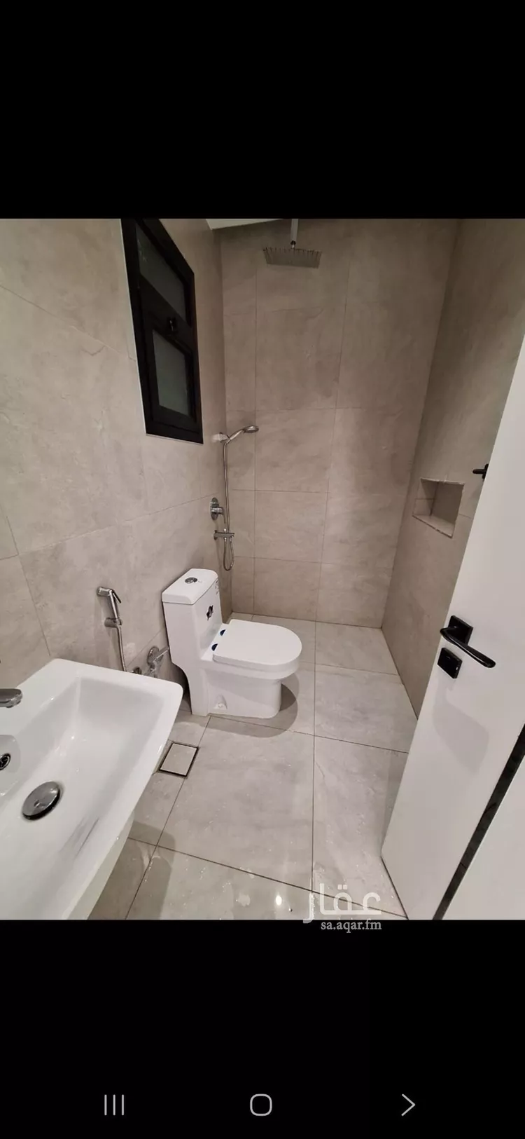 شقة للإيجار في شارع محمد المنفلوطي, حي النرجس, مدينة الرياض, منطقة الرياض صورة 3