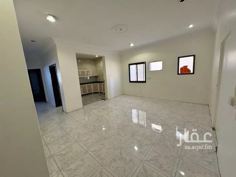 شقة للإيجار في شارع حارثه بن عدي, حي الوزارات, مدينة الرياض, منطقة الرياض صورة 3