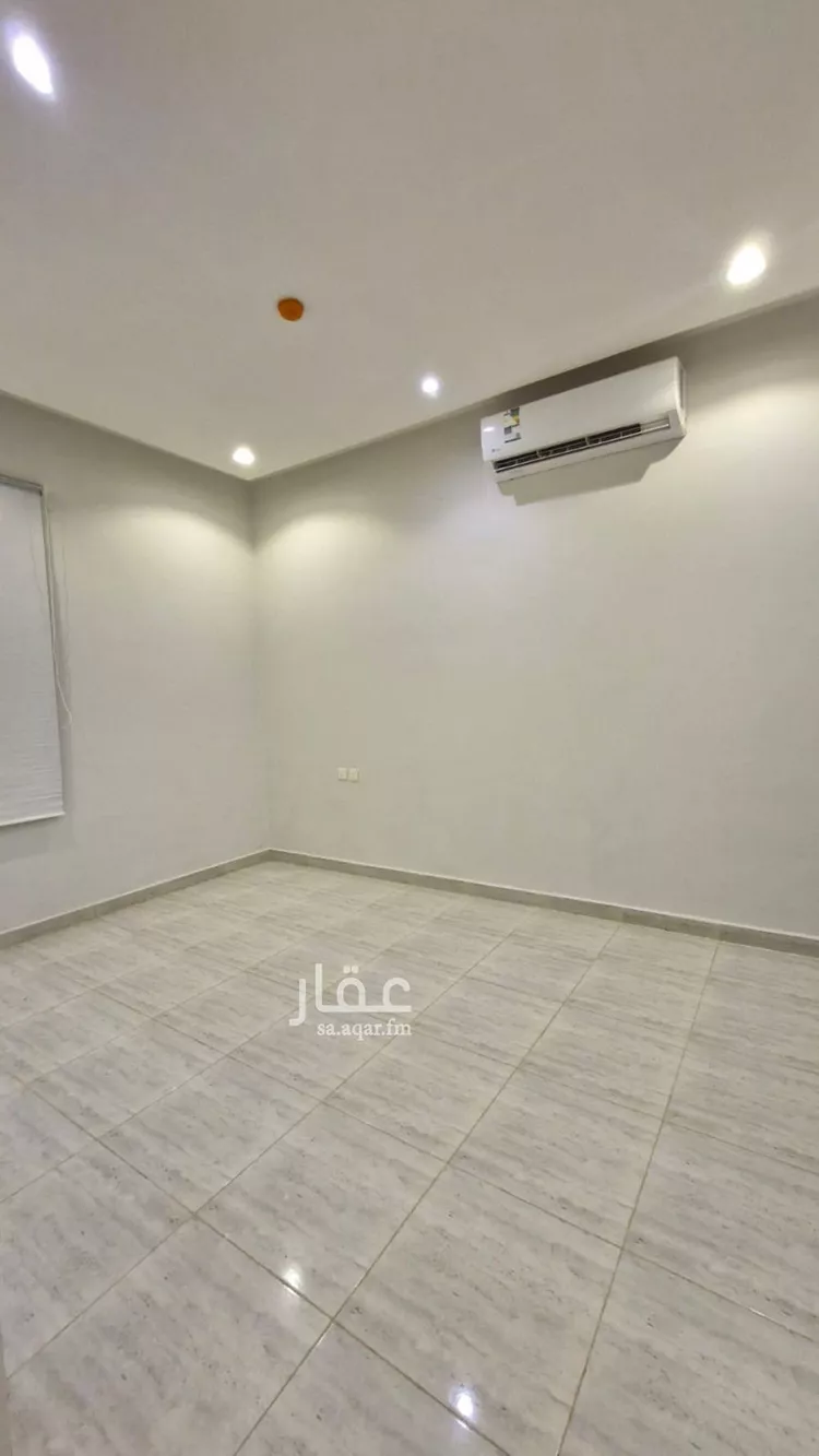 شقة للإيجار في حي العارض, مدينة الرياض, منطقة الرياض صورة 3