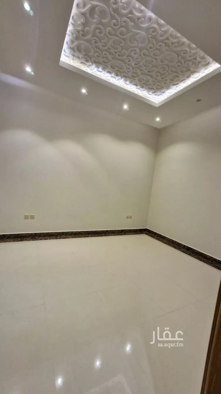 شقة للإيجار في شارع ثعلبه بن سعد الخزرجي, حي العارض, مدينة الرياض, منطقة الرياض صورة 4