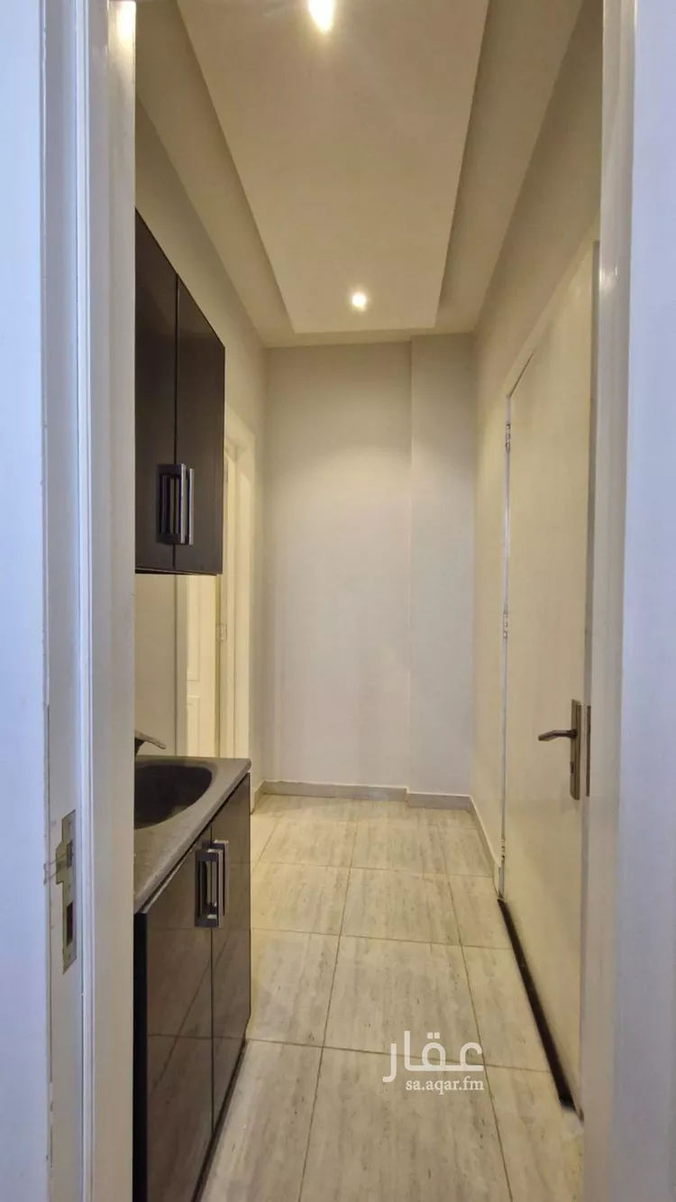 شقة للإيجار في حي العارض, مدينة الرياض, منطقة الرياض صورة 3