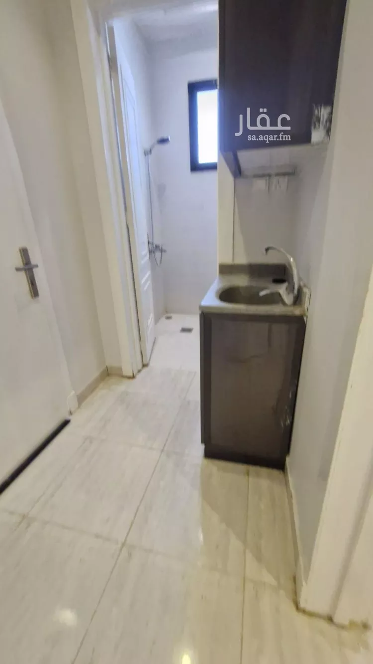 شقة للإيجار في حي العارض, مدينة الرياض, منطقة الرياض صورة 4