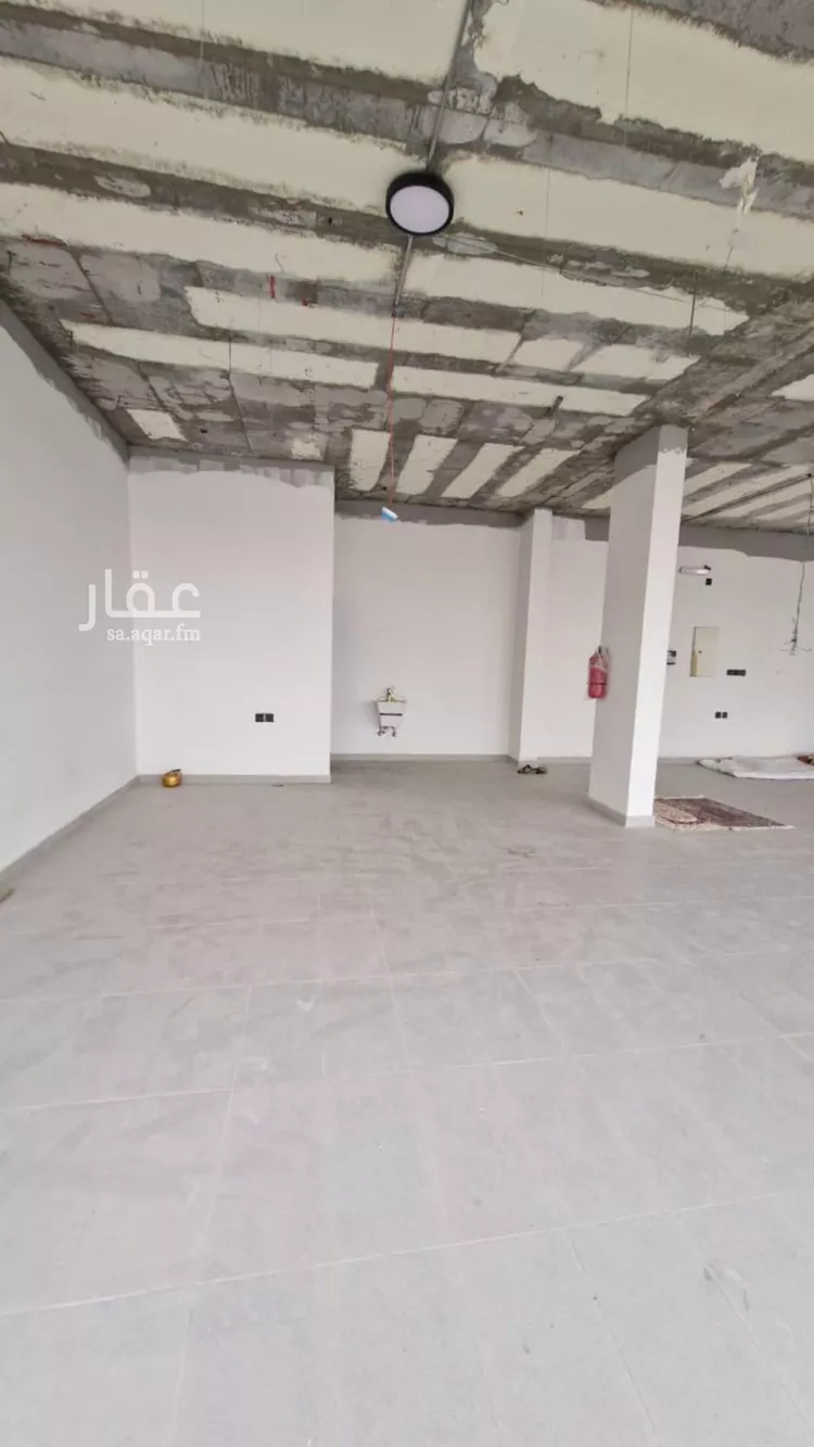 محل للإيجار في شارع محمد المنفلوطي, حي النرجس, مدينة الرياض, منطقة الرياض صورة 3