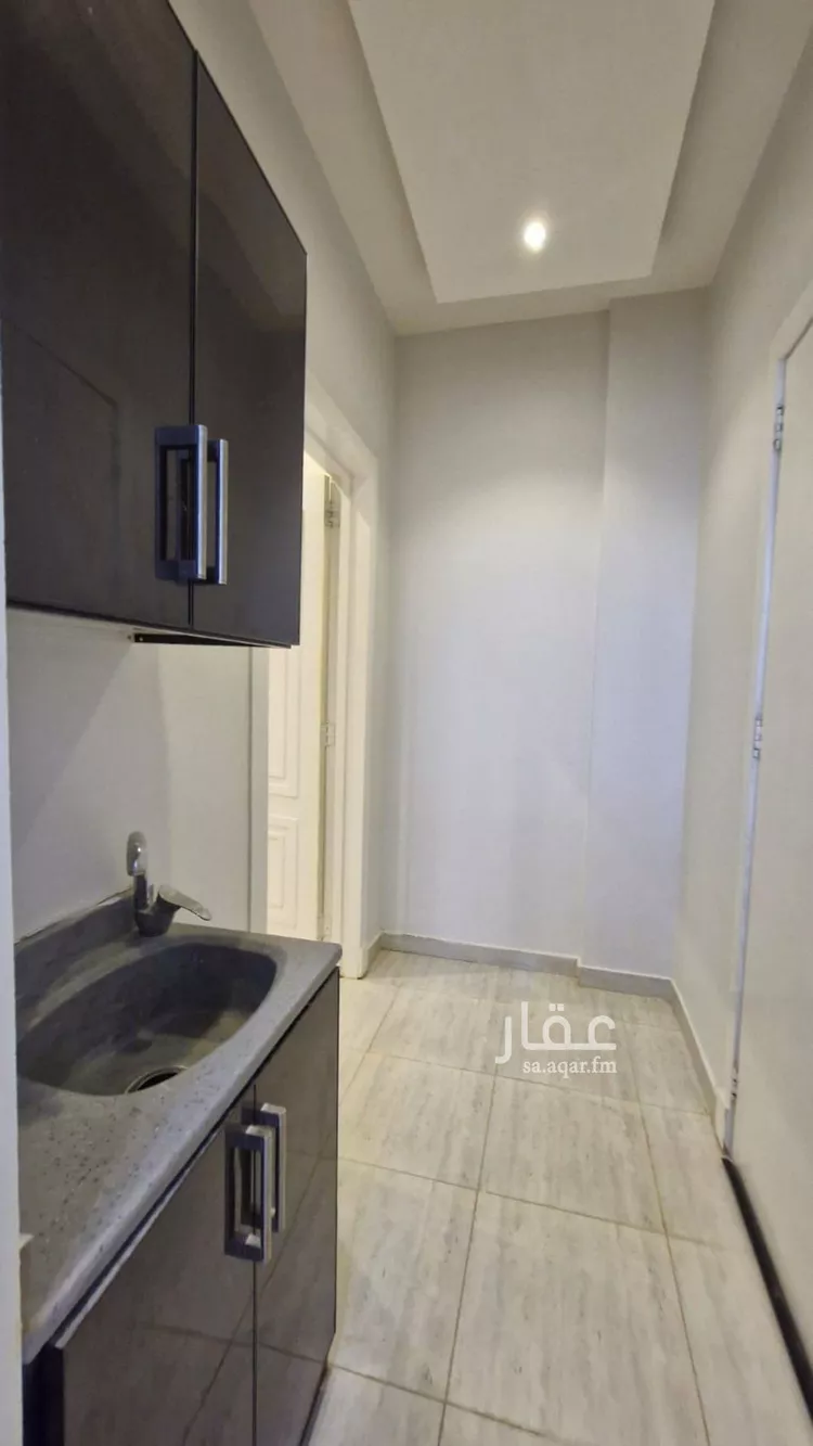 شقة للإيجار في شارع الحارث بن عبدالرحمن, حي النرجس, مدينة الرياض, منطقة الرياض صورة 5