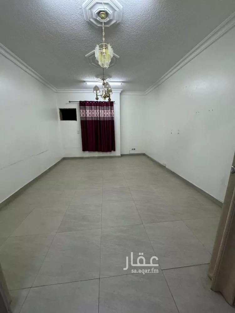 شقة للإيجار في شارع نصر بن سيار, حي الوزارات, مدينة الرياض, منطقة الرياض صورة 5