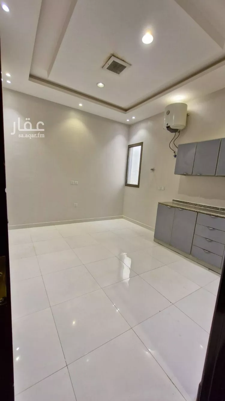 شقة للإيجار في حي النرجس, مدينة الرياض, منطقة الرياض صورة 2