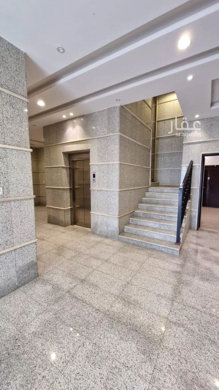 شقة للإيجار في حي النرجس, مدينة الرياض, منطقة الرياض صورة 5