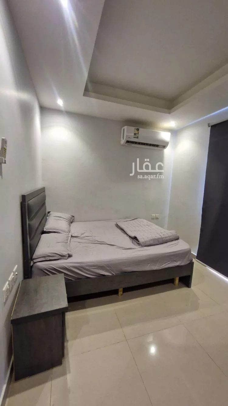 شقة للإيجار في شارع احمد بن سعيد ابن الهندي, حي العارض, مدينة الرياض, منطقة الرياض صورة 2
