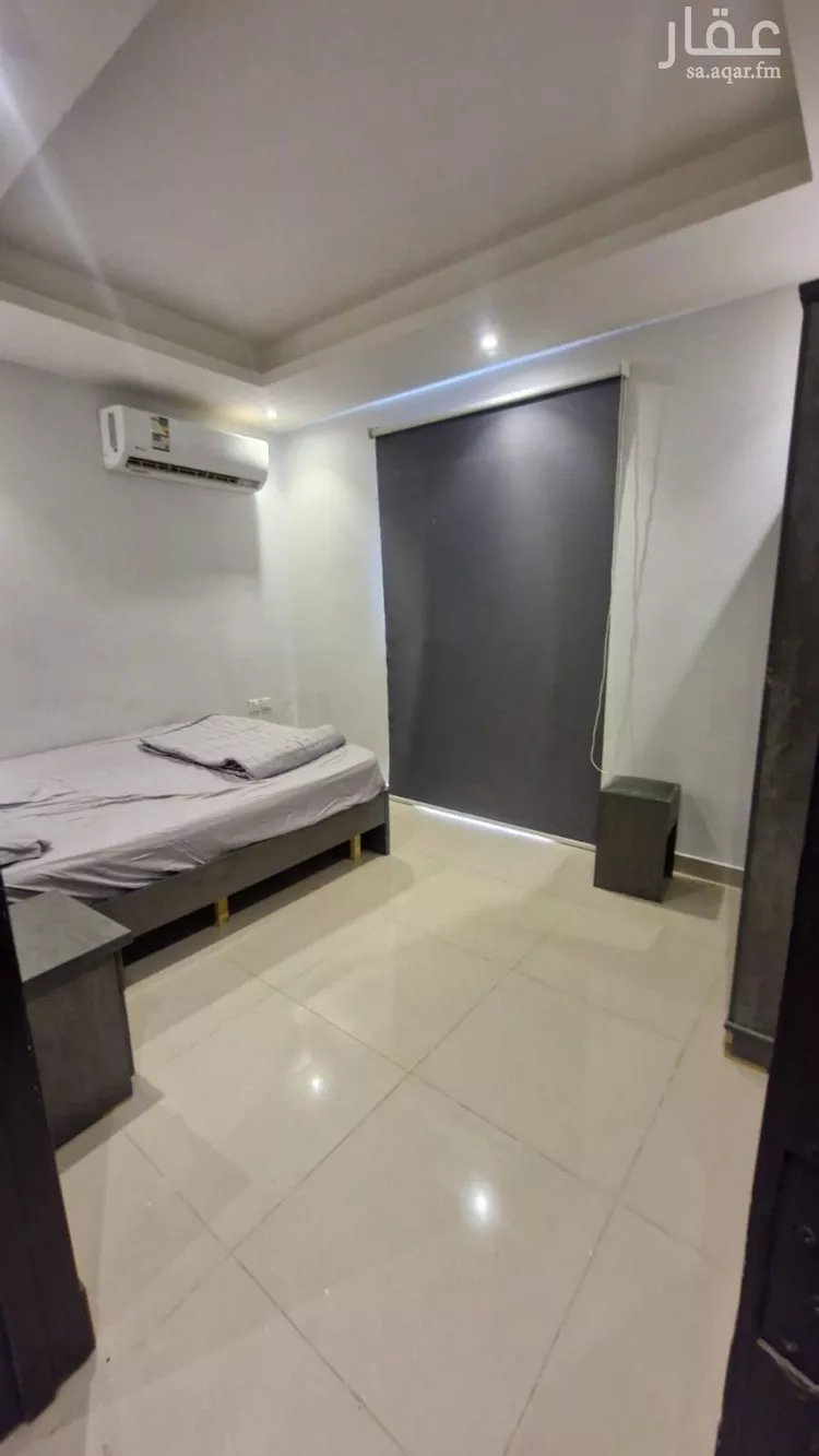 شقة للإيجار في شارع احمد بن سعيد ابن الهندي, حي العارض, مدينة الرياض, منطقة الرياض صورة 5