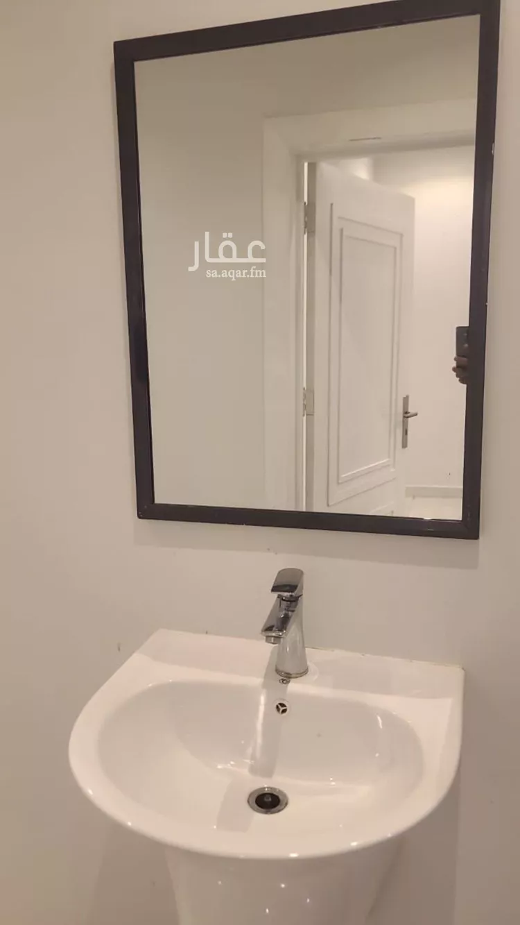 شقة للإيجار في حي العارض, مدينة الرياض, منطقة الرياض صورة 2