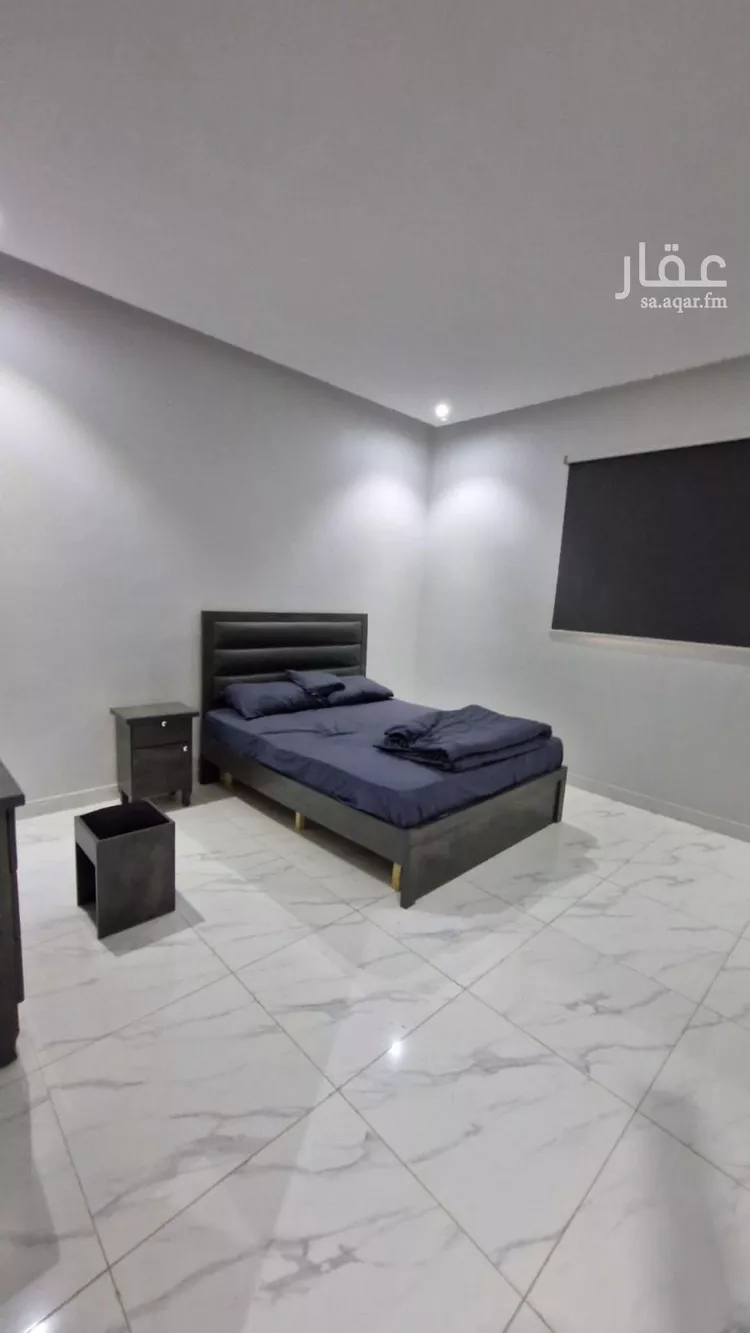 شقة للإيجار في شارع أحمد بن علي المحيرثي, حي المناخ, مدينة الرياض, منطقة الرياض صورة 3