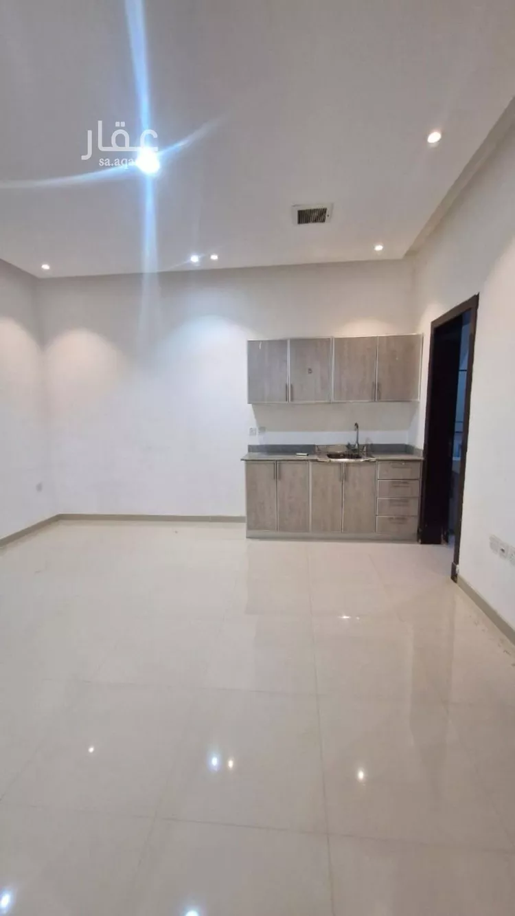 شقة للإيجار في شارع الحارث بن عبدالرحمن, حي النرجس, مدينة الرياض, منطقة الرياض صورة 2