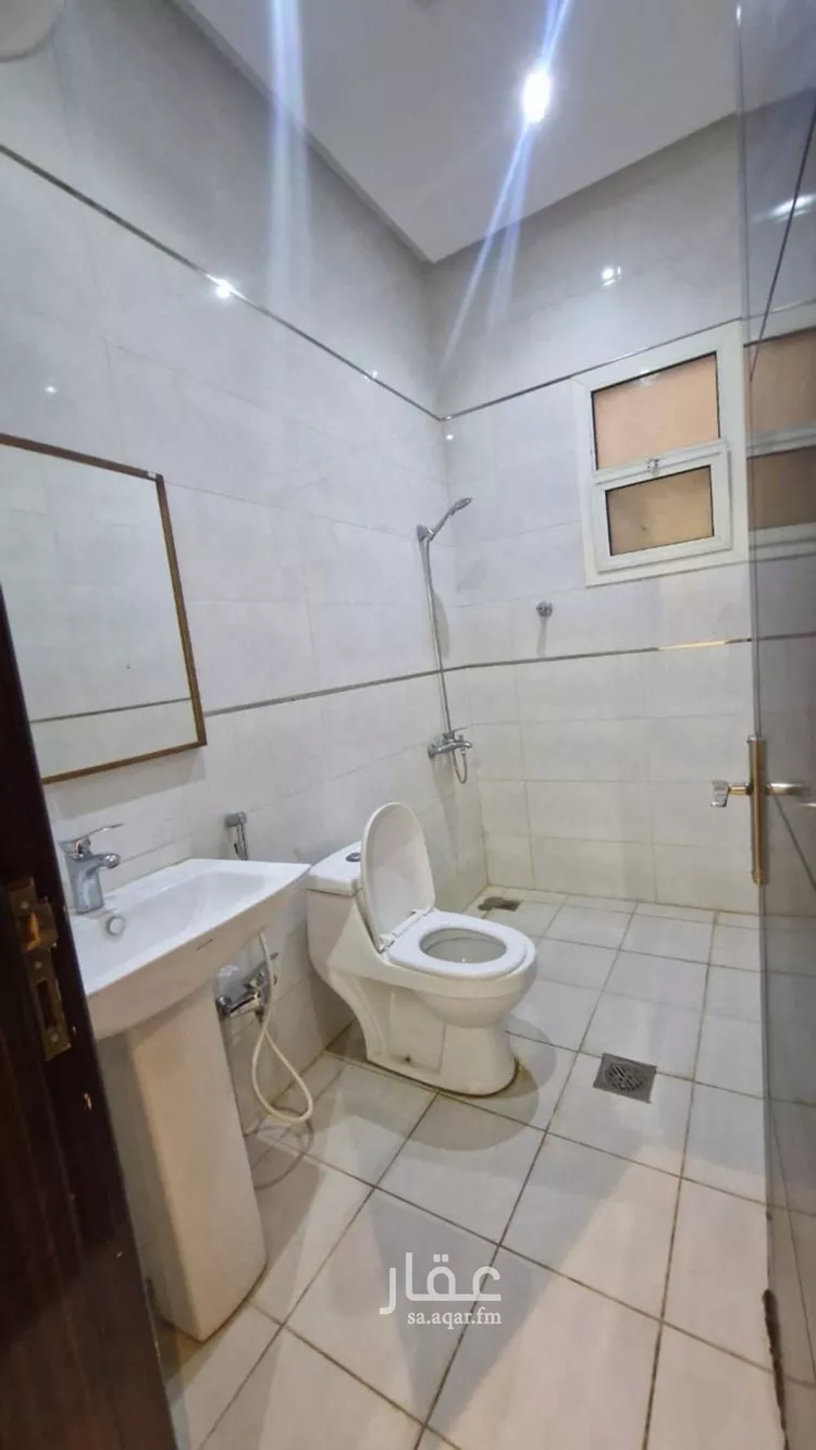 شقة للإيجار في شارع الحارث بن عبدالرحمن, حي النرجس, مدينة الرياض, منطقة الرياض صورة 4