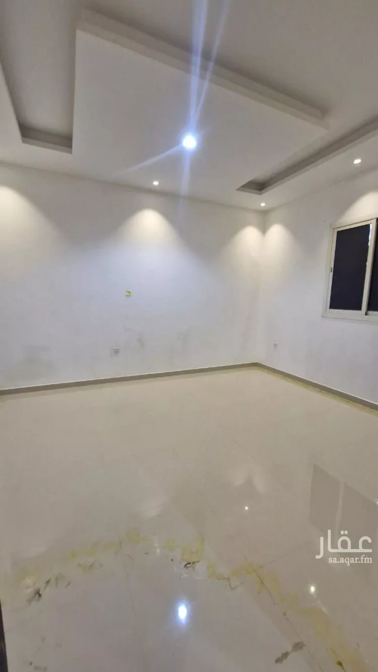 شقة للإيجار في شارع الحارث بن عبدالرحمن, حي النرجس, مدينة الرياض, منطقة الرياض صورة 5